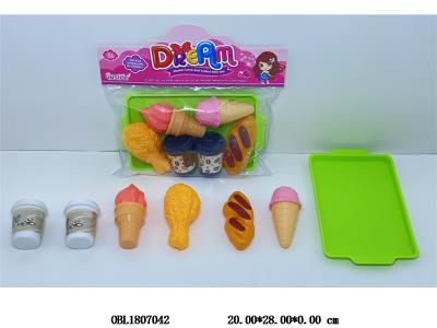 食物套装_OBL1807042