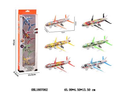 $item.NameEn_OBL1807062