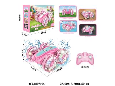 $item.NameEn_OBL1807194