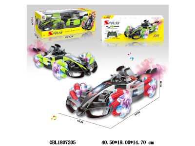 $item.NameEn_OBL1807205