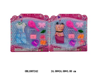 $item.NameEn_OBL1807242