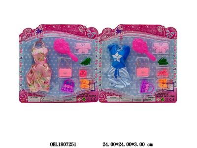 $item.NameEn_OBL1807251