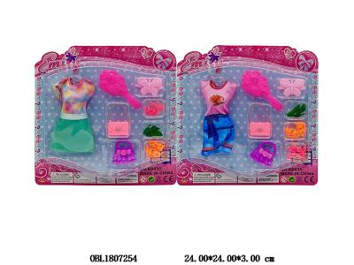 $item.NameEn_OBL1807254