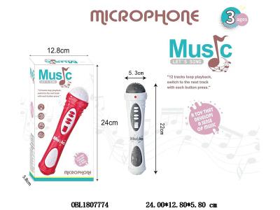 $item.NameEn_OBL1807774