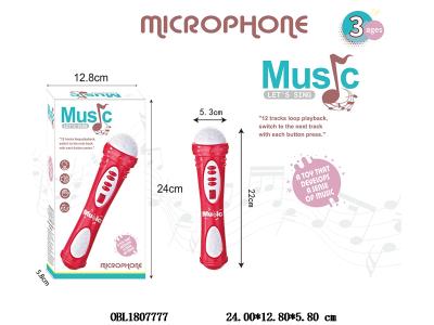 $item.NameEn_OBL1807777