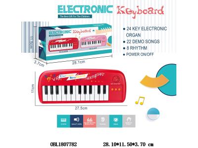 $item.NameEn_OBL1807782