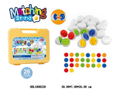益智字母配对蛋游戏_OBL1808220