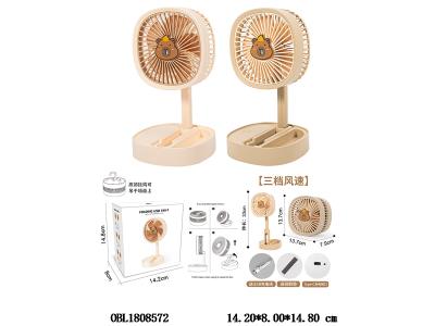 $item.NameEn_OBL1808572