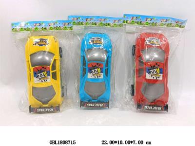 $item.NameEn_OBL1808715