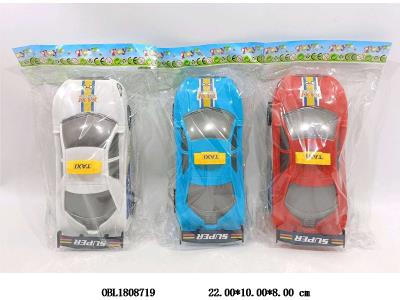 $item.NameEn_OBL1808719