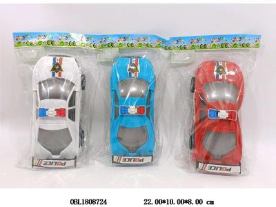 $item.NameEn_OBL1808724