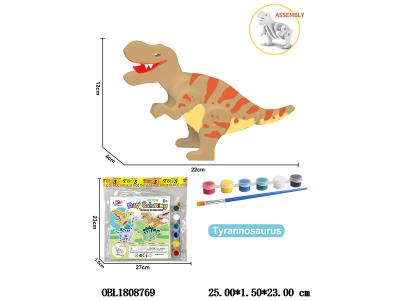 $item.NameEn_OBL1808769