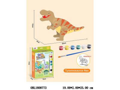 $item.NameEn_OBL1808773