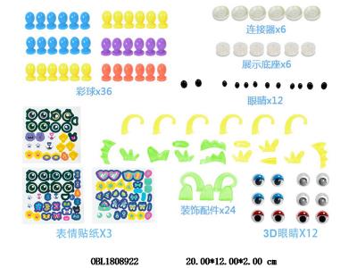 $item.NameEn_OBL1808922