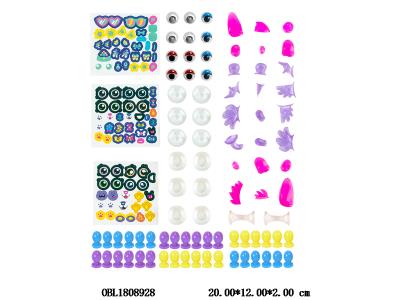 $item.NameEn_OBL1808928