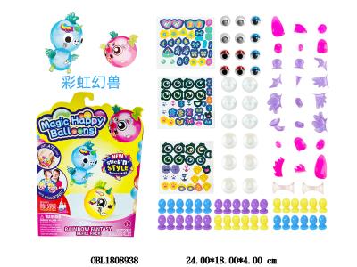 $item.NameEn_OBL1808938