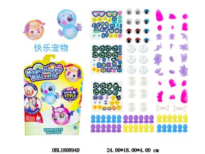 $item.NameEn_OBL1808940