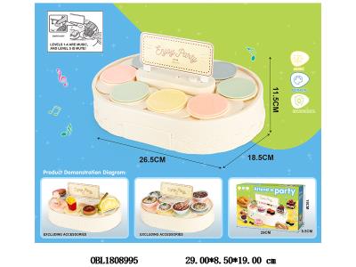 $item.NameEn_OBL1808995