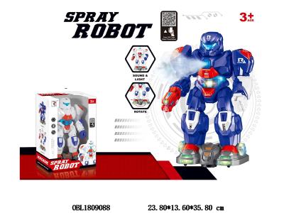 $item.NameEn_OBL1809088