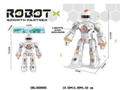 $item.NameEn_OBL1809095