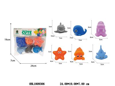 $item.NameEn_OBL1809306