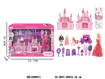 $item.NameEn_OBL1809671