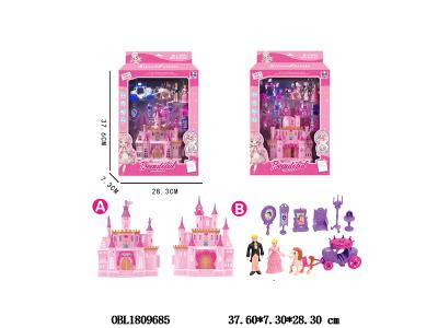 $item.NameEn_OBL1809685