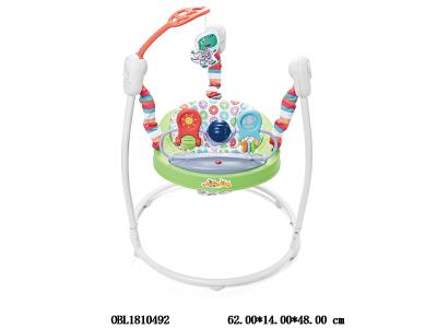 $item.NameEn_OBL1810492