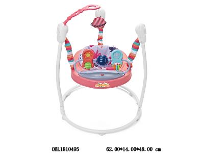 $item.NameEn_OBL1810495