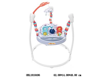 $item.NameEn_OBL1810496