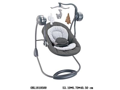 $item.NameEn_OBL1810500