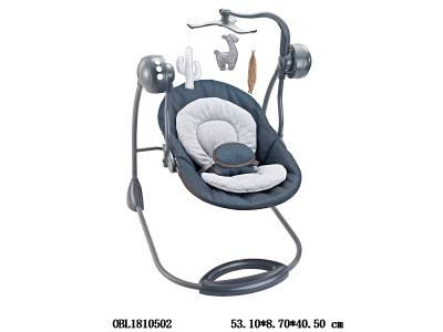 $item.NameEn_OBL1810502