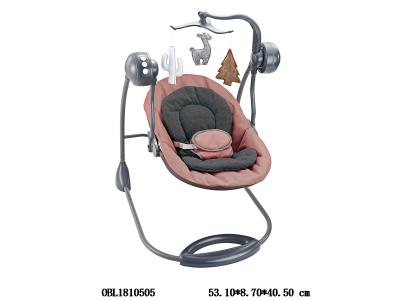 $item.NameEn_OBL1810505