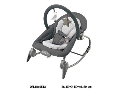 $item.NameEn_OBL1810512