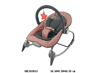 $item.NameEn_OBL1810513