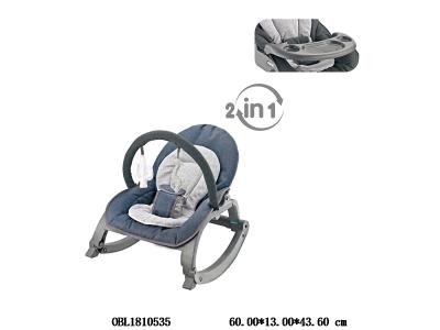 $item.NameEn_OBL1810535