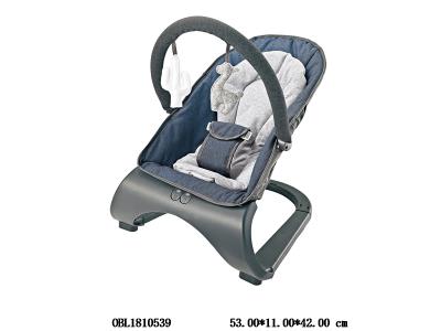 $item.NameEn_OBL1810539