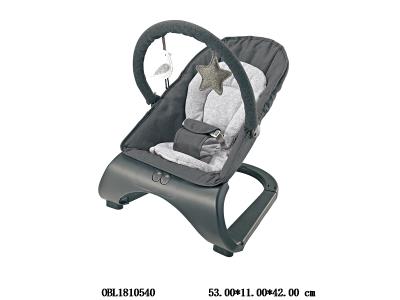 $item.NameEn_OBL1810540