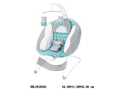 $item.NameEn_OBL1810556