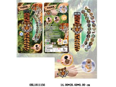 $item.NameEn_OBL1811156