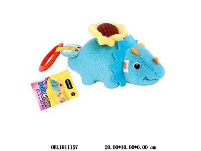 拉线小怪兽_OBL1811157