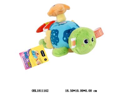 拉线小乌龟_OBL1811162