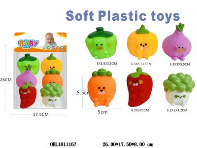 $item.NameEn_OBL1811167