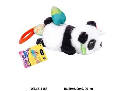 拉线熊猫_OBL1811168