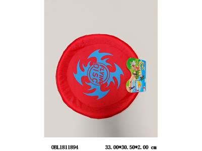 $item.NameEn_OBL1811894