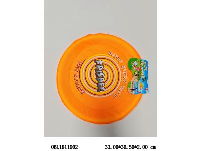 $item.NameEn_OBL1811902