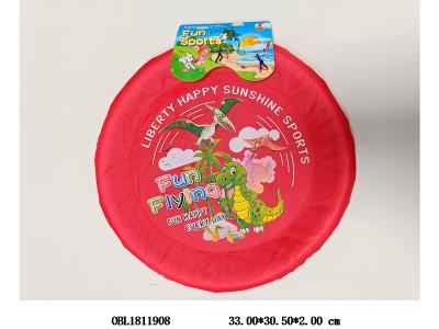 $item.NameEn_OBL1811908