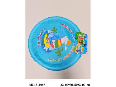 $item.NameEn_OBL1811947