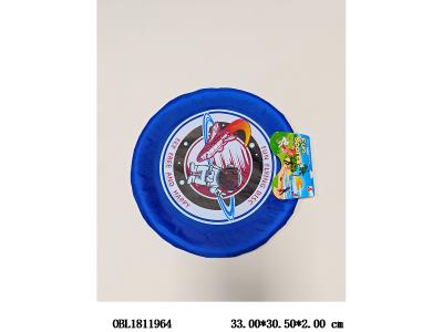 $item.NameEn_OBL1811964