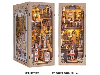 $item.NameEn_OBL117782Y